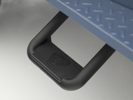 The FJ Company - 1980 G43 S - Signature Cadet Blue - Studio CC